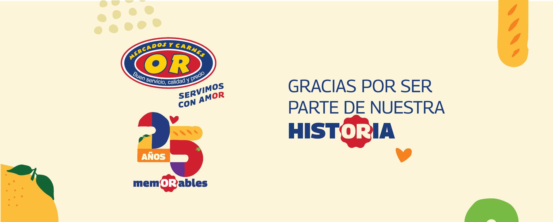 OR-25-Banners-Sitio-Web-25