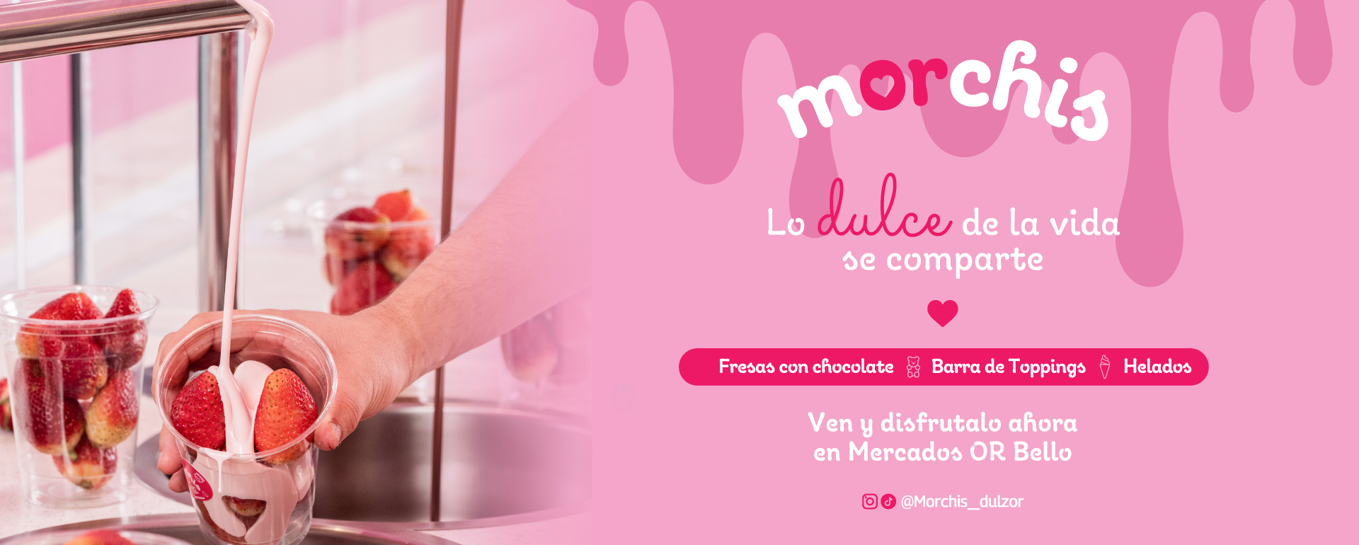 634-Morchis-Banner-Pagina-Web-V3