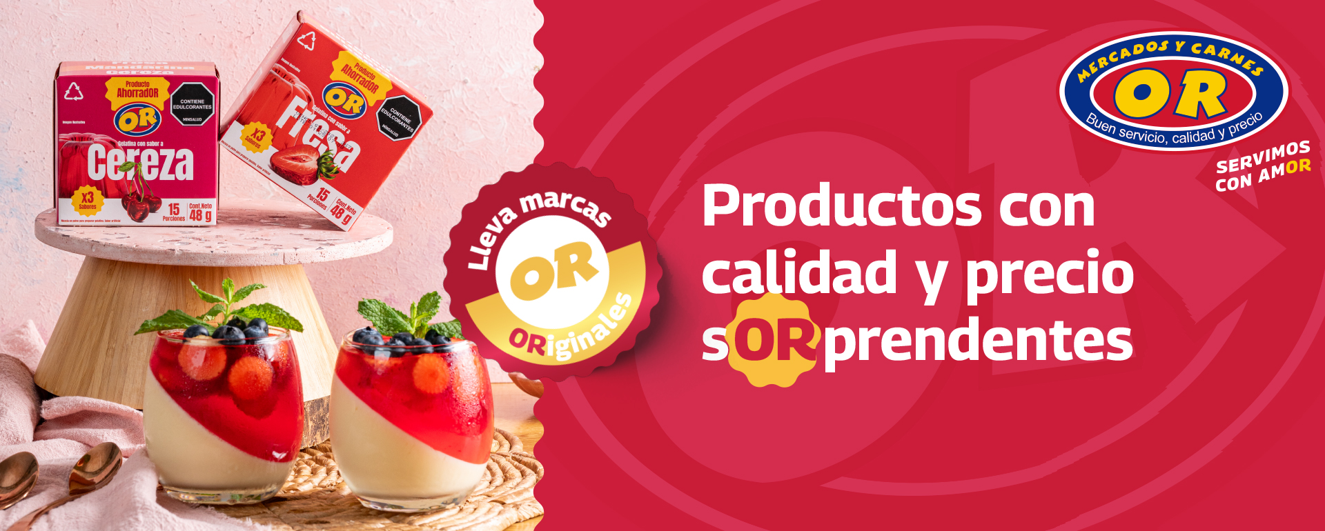 OR-Marcas-Propias-Banner
