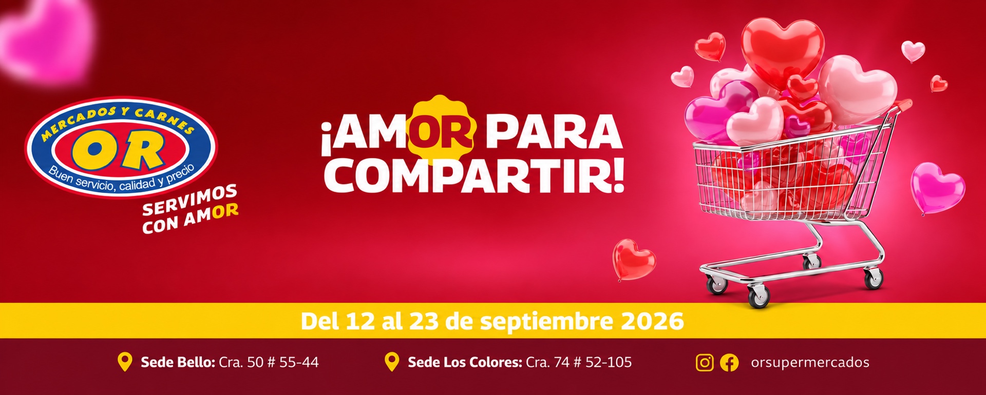 OR-Separata-amOR-por-compartir-Cabezote-1920x770-v2